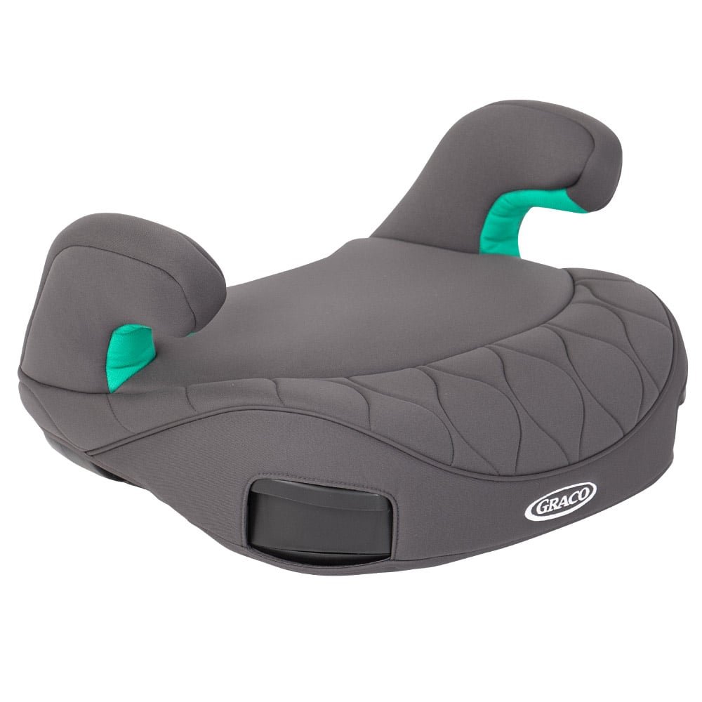 Inaltator auto Graco Max i-Size iron – imaginea 4