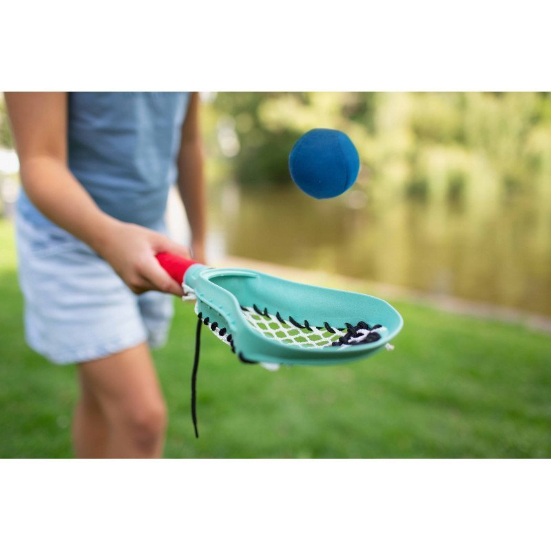 Joc Lacrosse pentru copii – imaginea 2