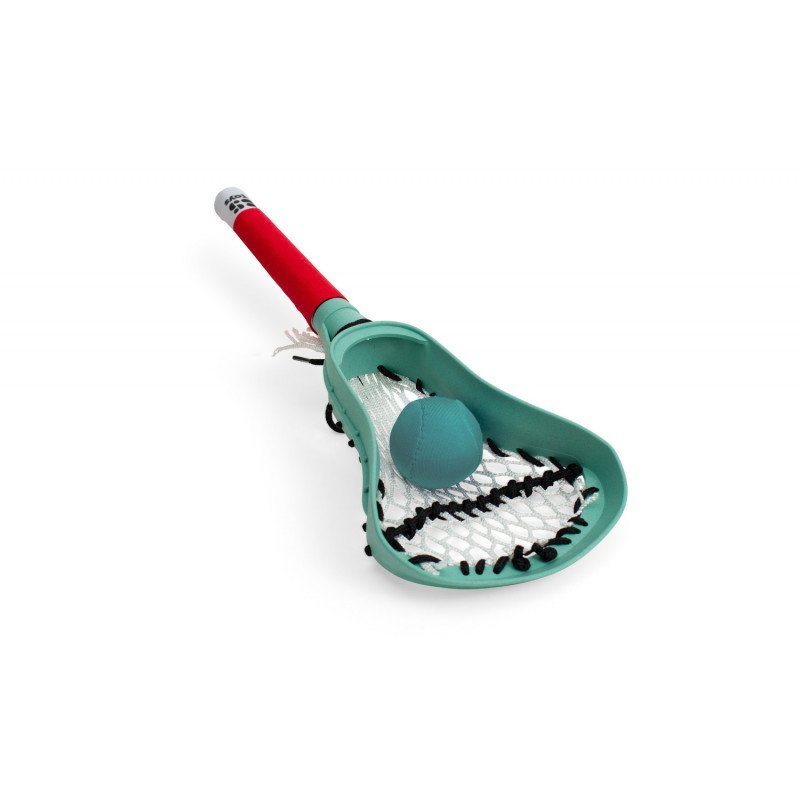 Joc Lacrosse pentru copii – imaginea 3