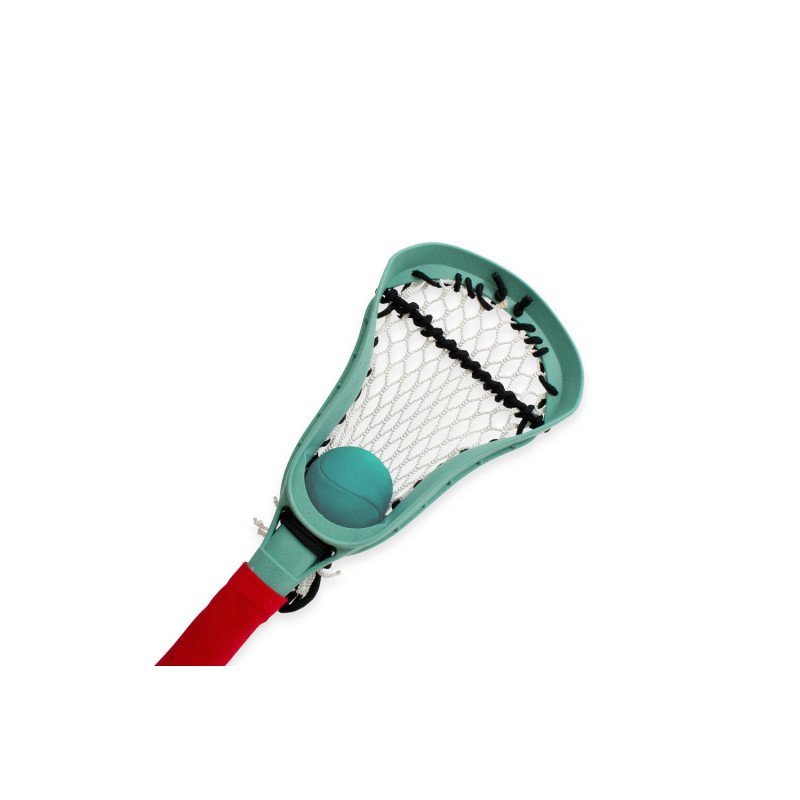 Joc Lacrosse pentru copii – imaginea 4