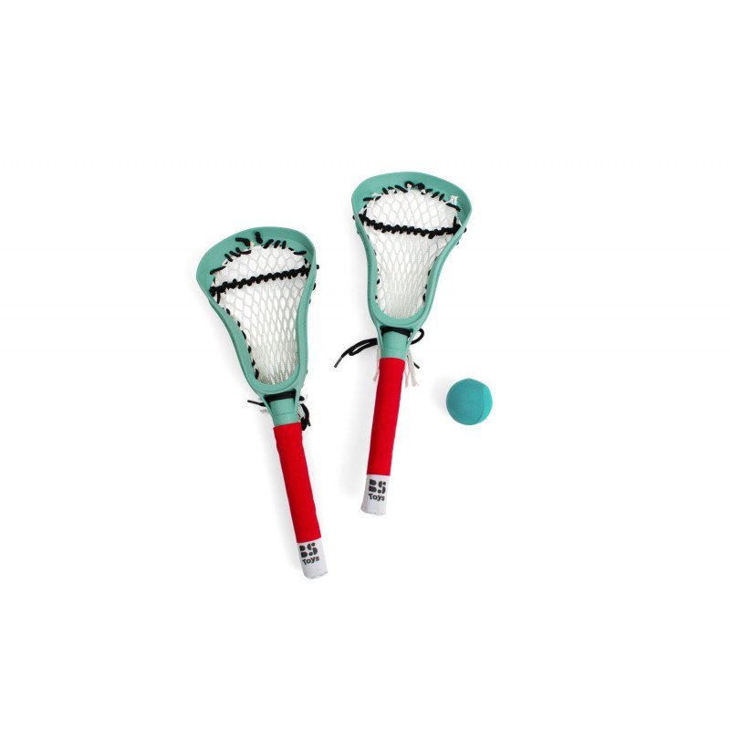 Joc Lacrosse pentru copii – imaginea 5