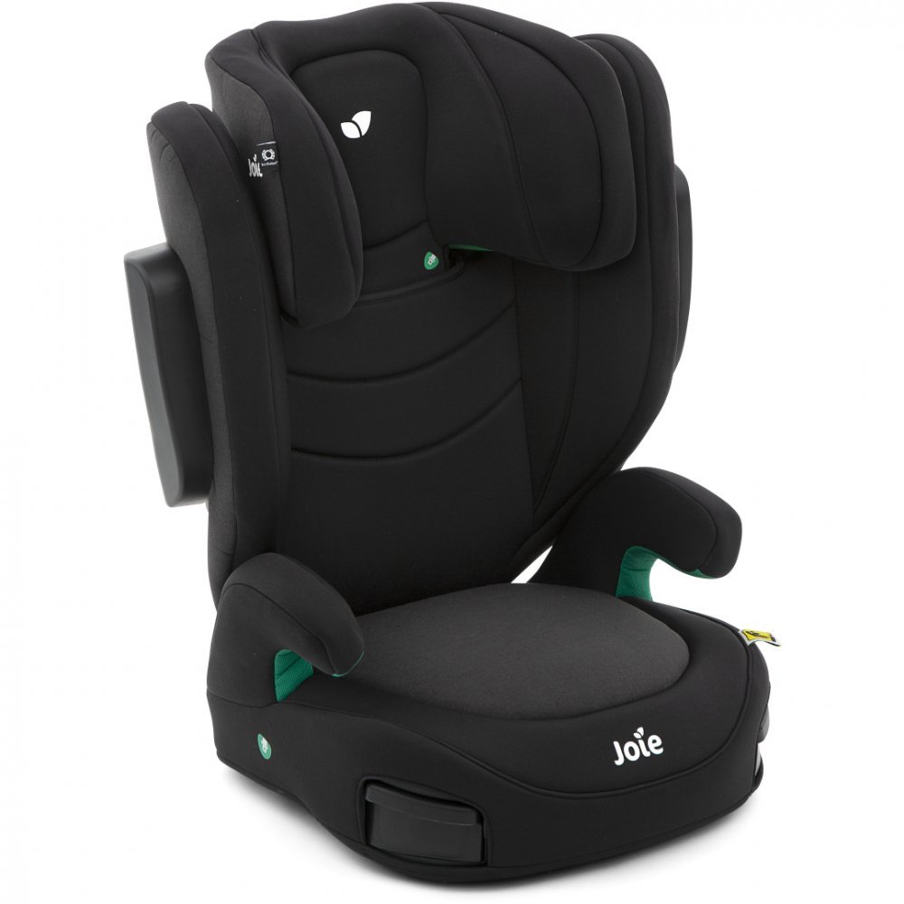 Scaun auto i-Trillo Shale 100-150 cm certificat R129 Joie – imaginea 8
