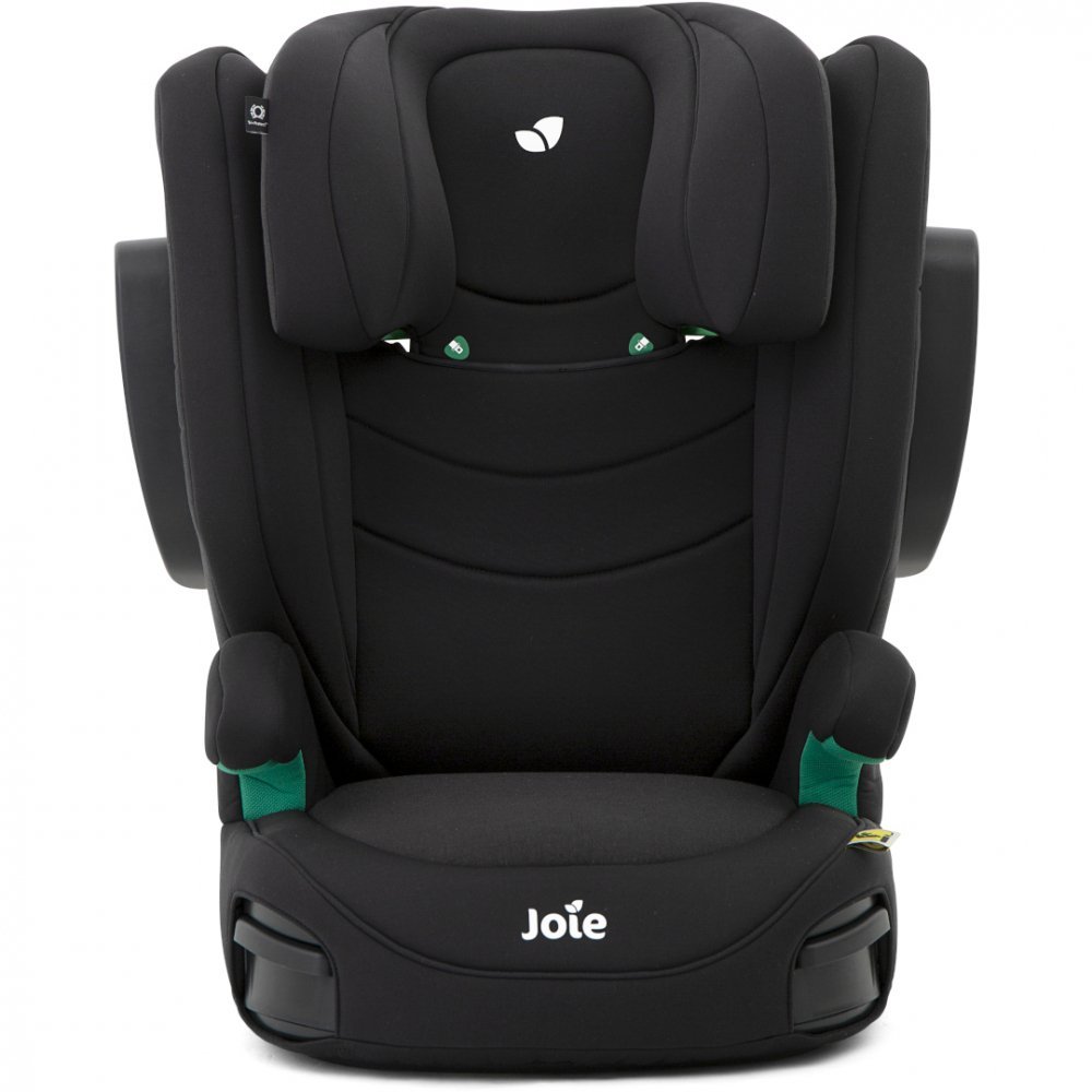 Scaun auto i-Trillo Shale 100-150 cm certificat R129 Joie – imaginea 4