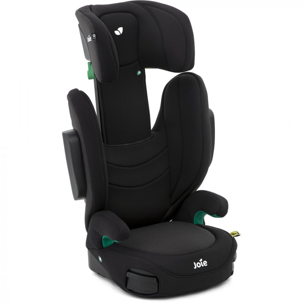 Scaun auto i-Trillo Shale 100-150 cm certificat R129 Joie – imaginea 7