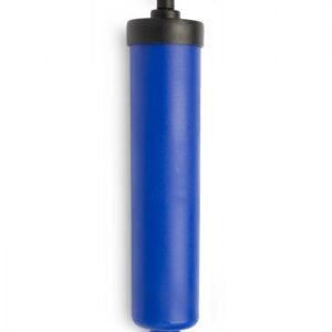 Saritor gonflabil pentru copii de la 18luni,maxim 25kg,material flexibil de inalta calitate,pompa si ac incluse Toyz dinozaurul Dinu Grey