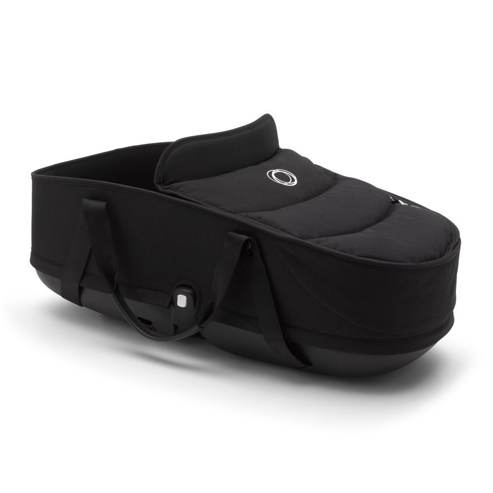 Landou Bugaboo Bee 6 black – imaginea 2