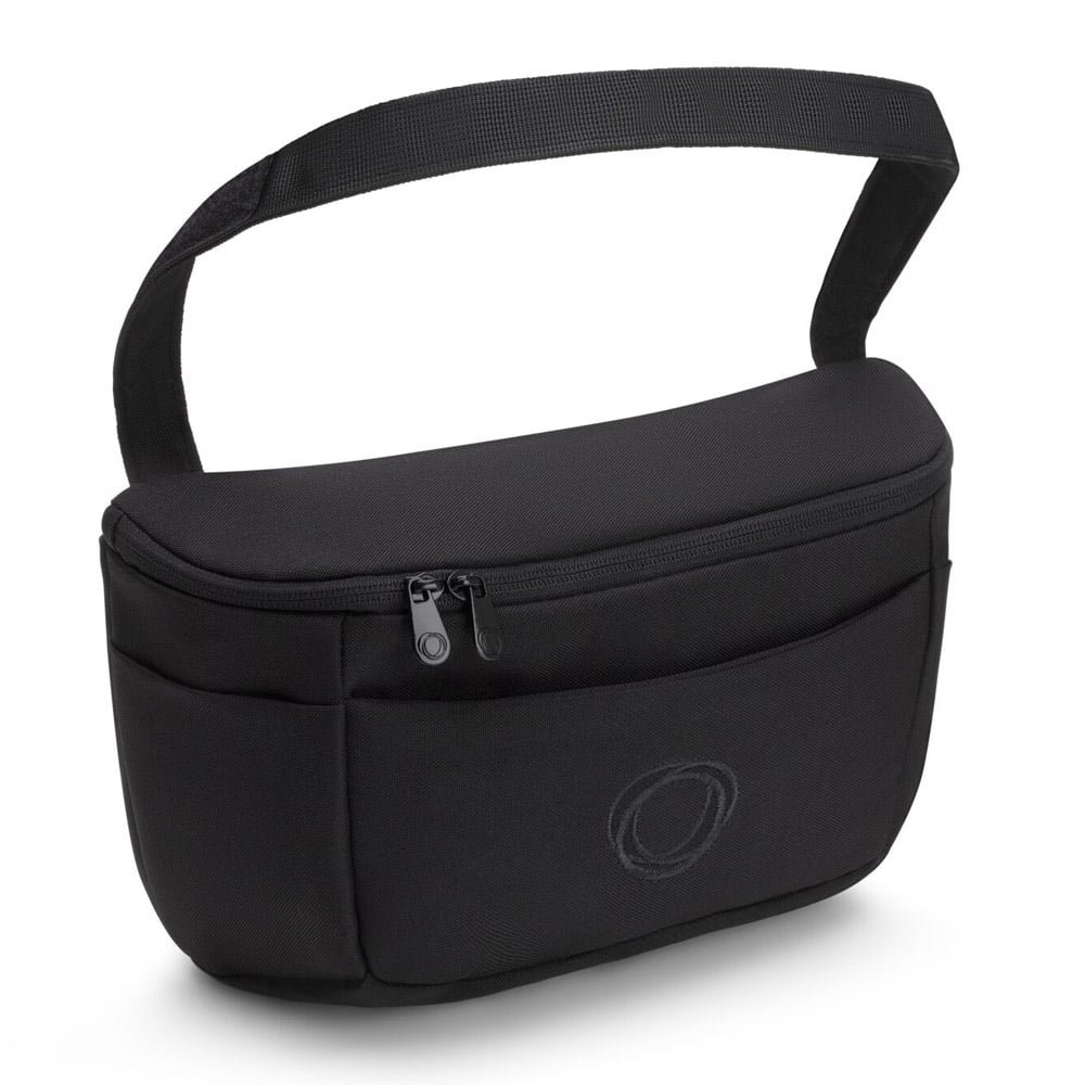 Organizator carucior Bugaboo midnight black – imaginea 5