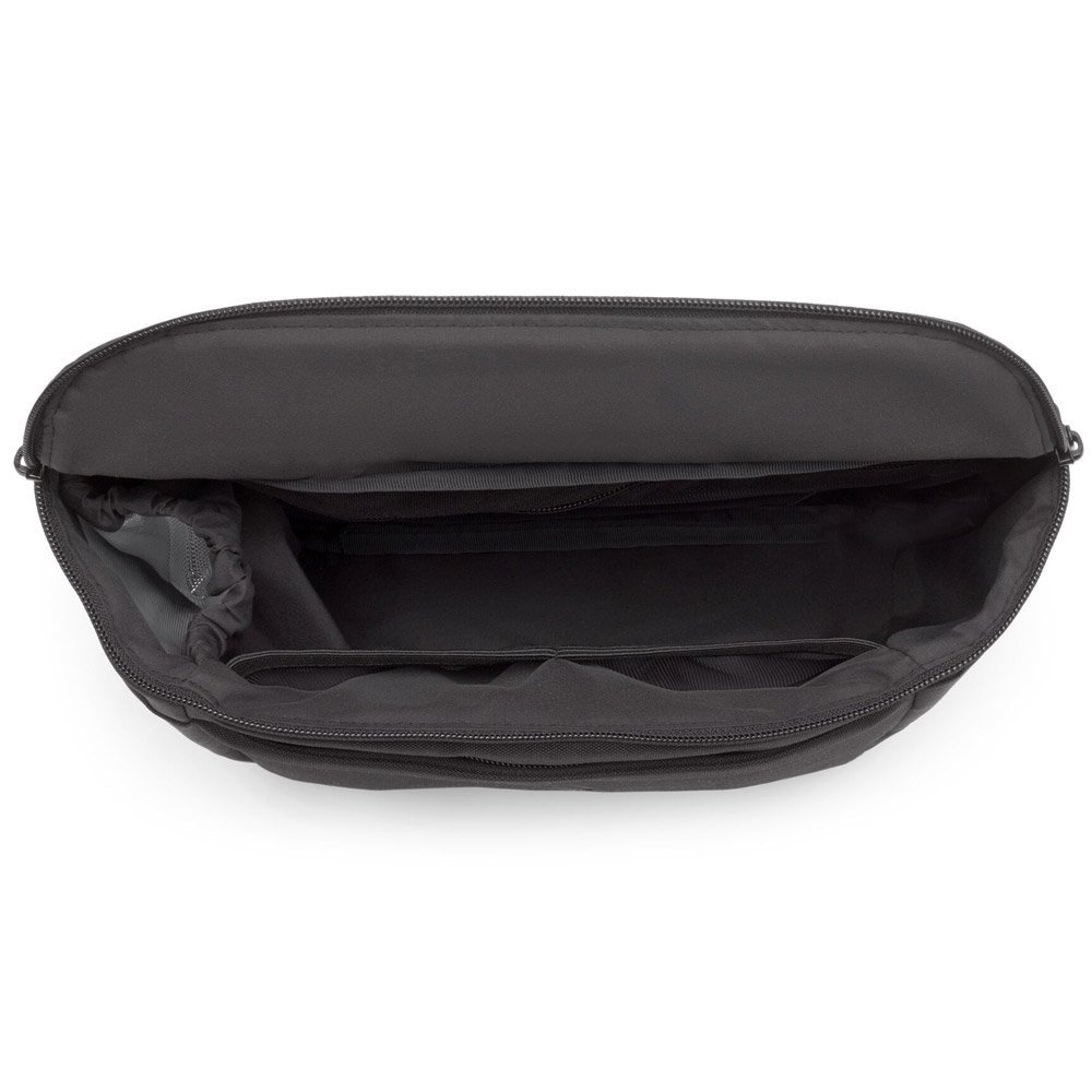 Organizator carucior Bugaboo midnight black – imaginea 2