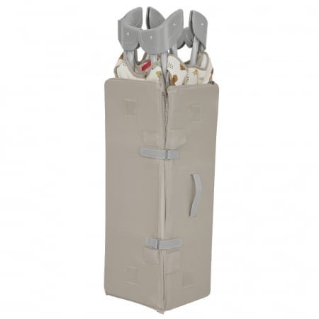 Patut Graco Contour Electra nature trail – imaginea 7