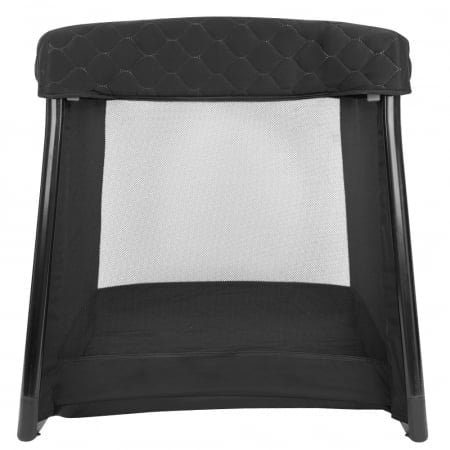 Patut Graco FoldLite LX midnight – imaginea 4