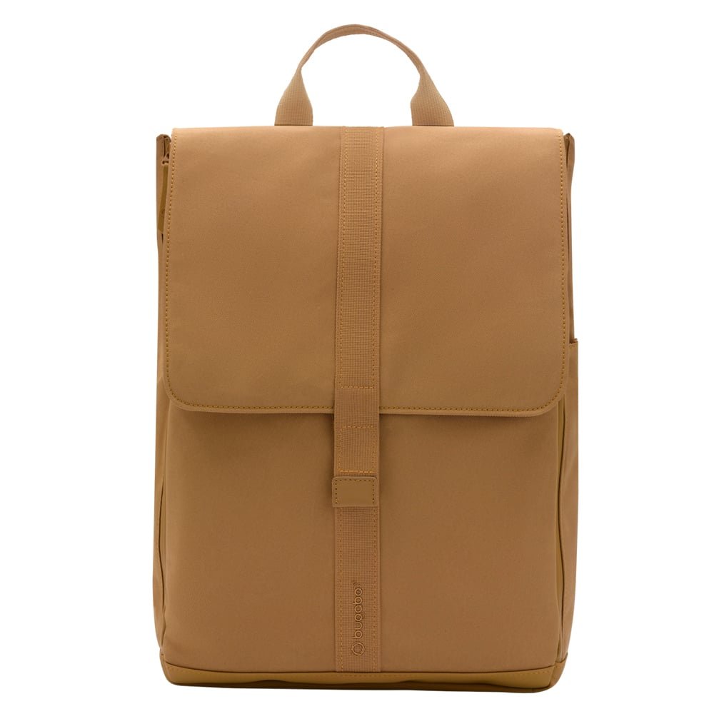 Rucsac de infasat Bugaboo caramel brown – imaginea 5