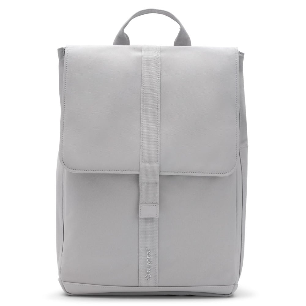 Rucsac de infasat Bugaboo misty grey – imaginea 5