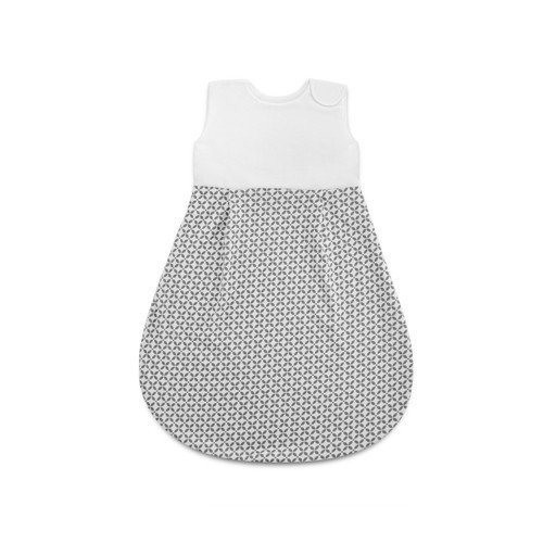 Sac de dormit BabyJem marime 0-6 luni – imaginea 6