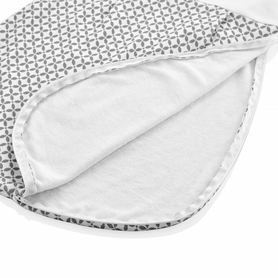 Sac de dormit BabyJem marime 0-6 luni – imaginea 2