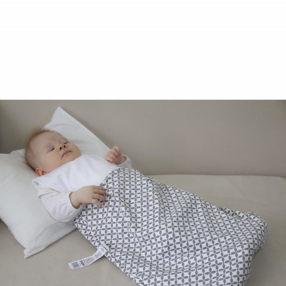 Sac de dormit BabyJem marime 6-12 luni – imaginea 3