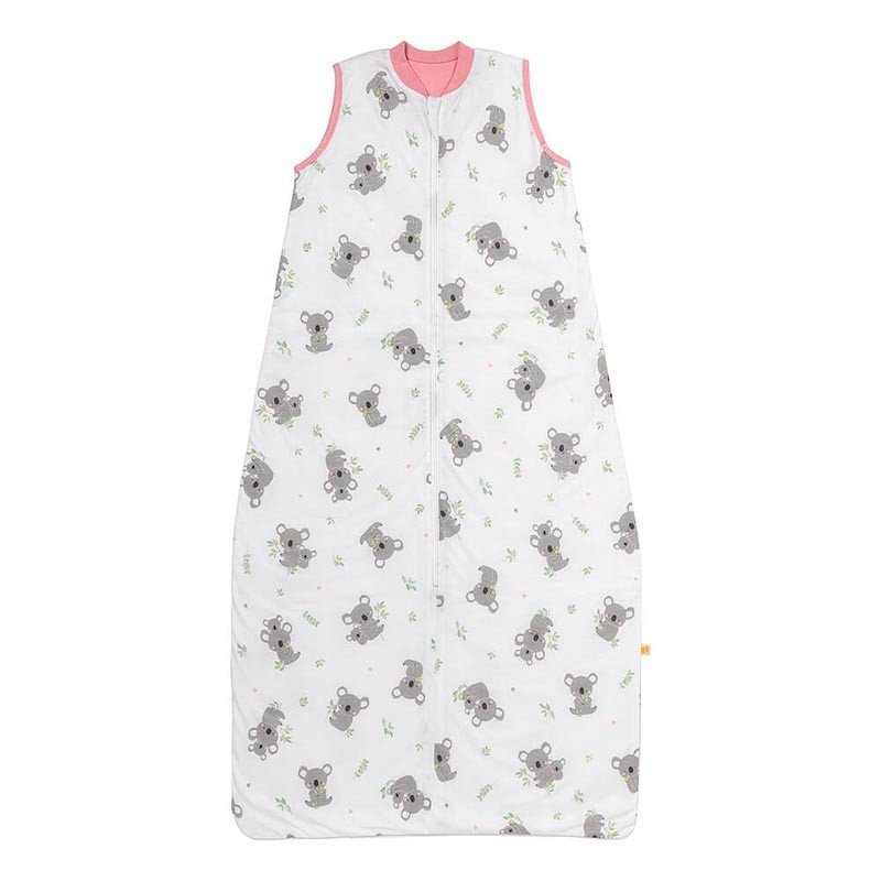 Sac de dormit Koala Bear 110 cm 1.0 Tog – imaginea 2
