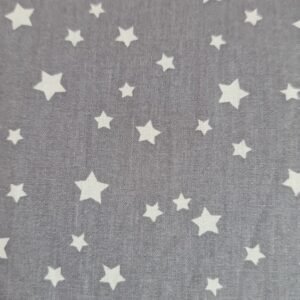 Saltea pentru tarc Orlando 105x96x4 cm Star