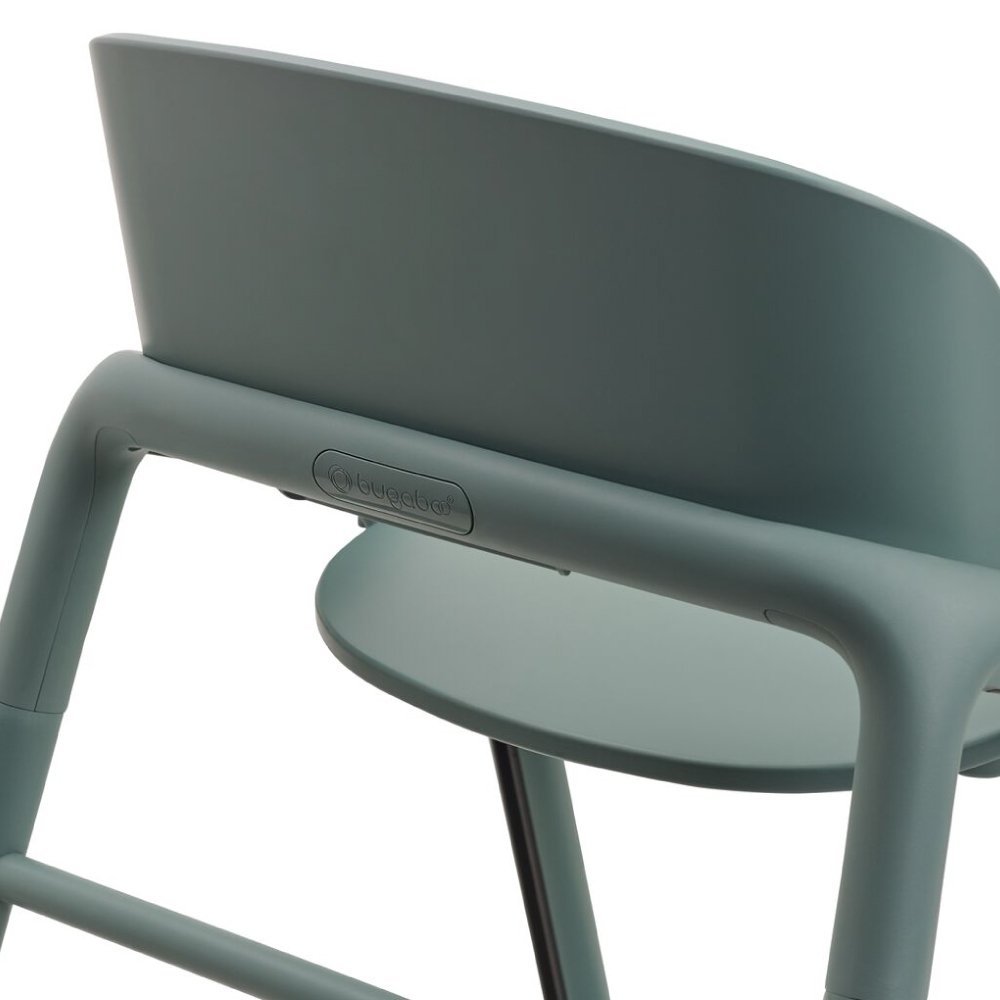 Scaun Bugaboo Giraffe blue – imaginea 4