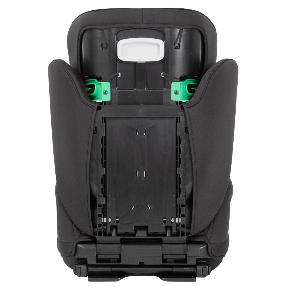 Scaun auto Graco Affix i-Size midnight – imaginea 4