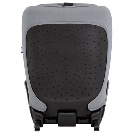 Scaun auto Graco Energi i-Size Meteor – imaginea 4
