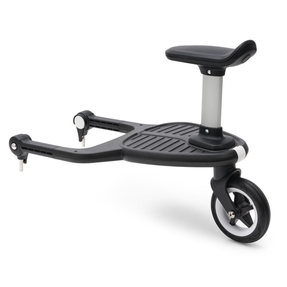 Sezut pentru al doilea copil Wheeled Board Bugaboo Butterfly – imaginea 3