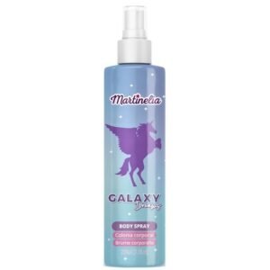 Spray de corp Martinelia Galaxy Dreams 210ml
