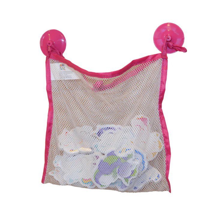 Stickere pentru baie care isi schimba culoarea Creaturi Magice – imaginea 2