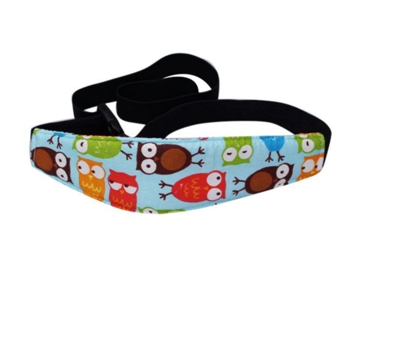 Suport sustinere cap Model Bufnita – imaginea 5